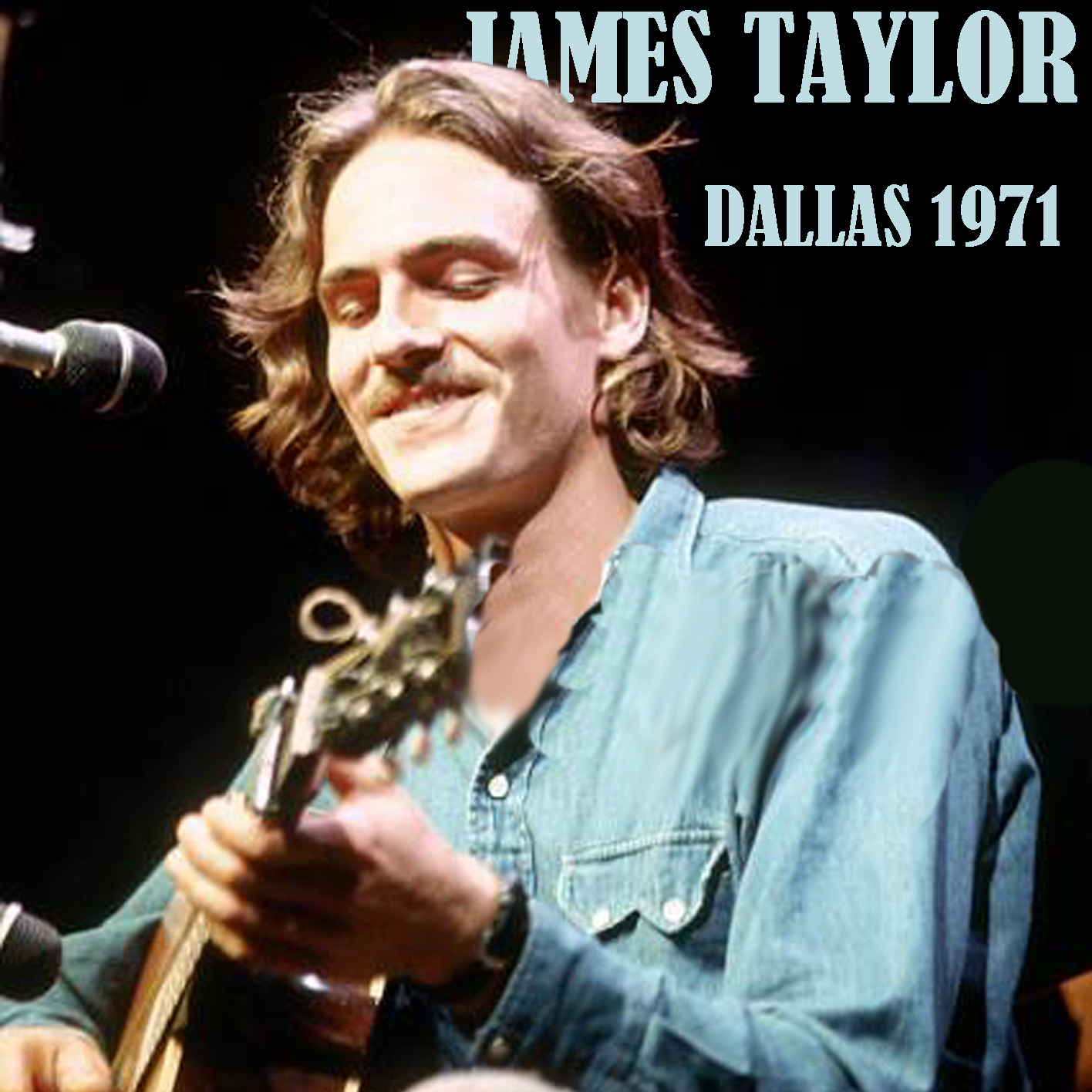 JamesTaylor1971StateFairMusicHallDallasTX (2).jpg